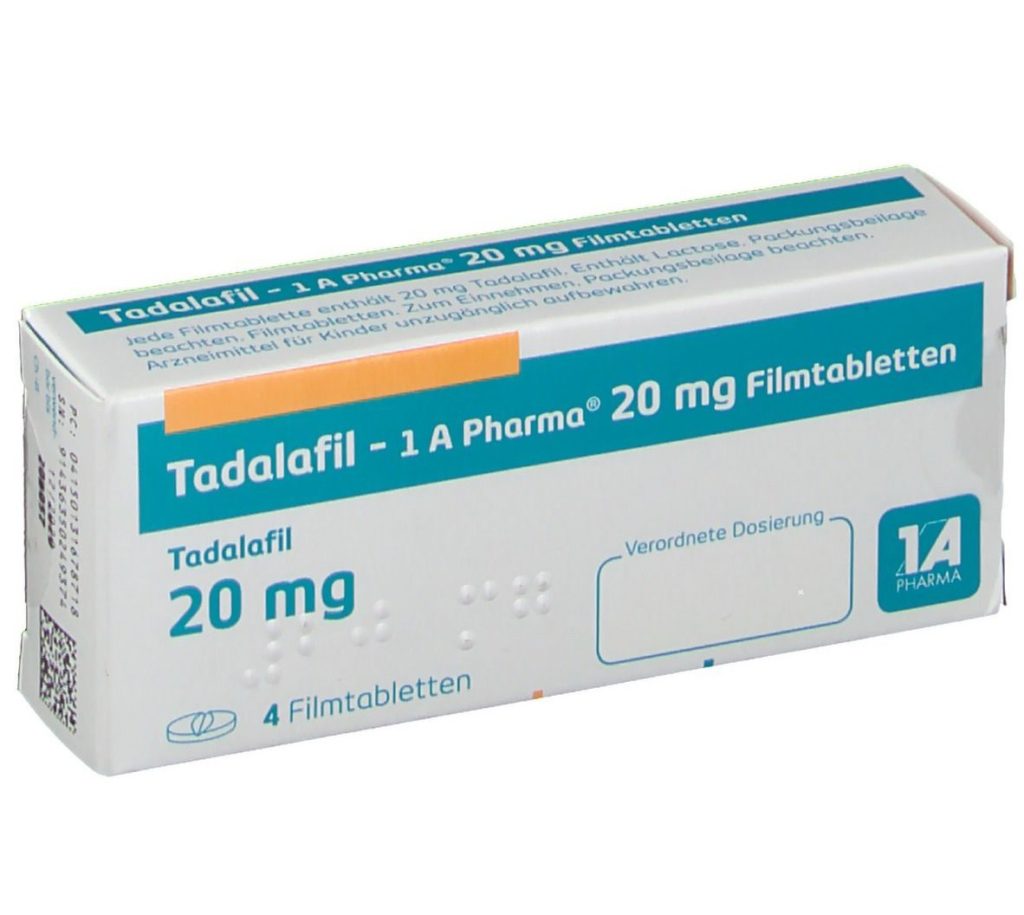 Tadalalfil-1a-pharma