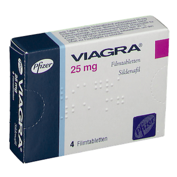 viagra-25-mg-preise